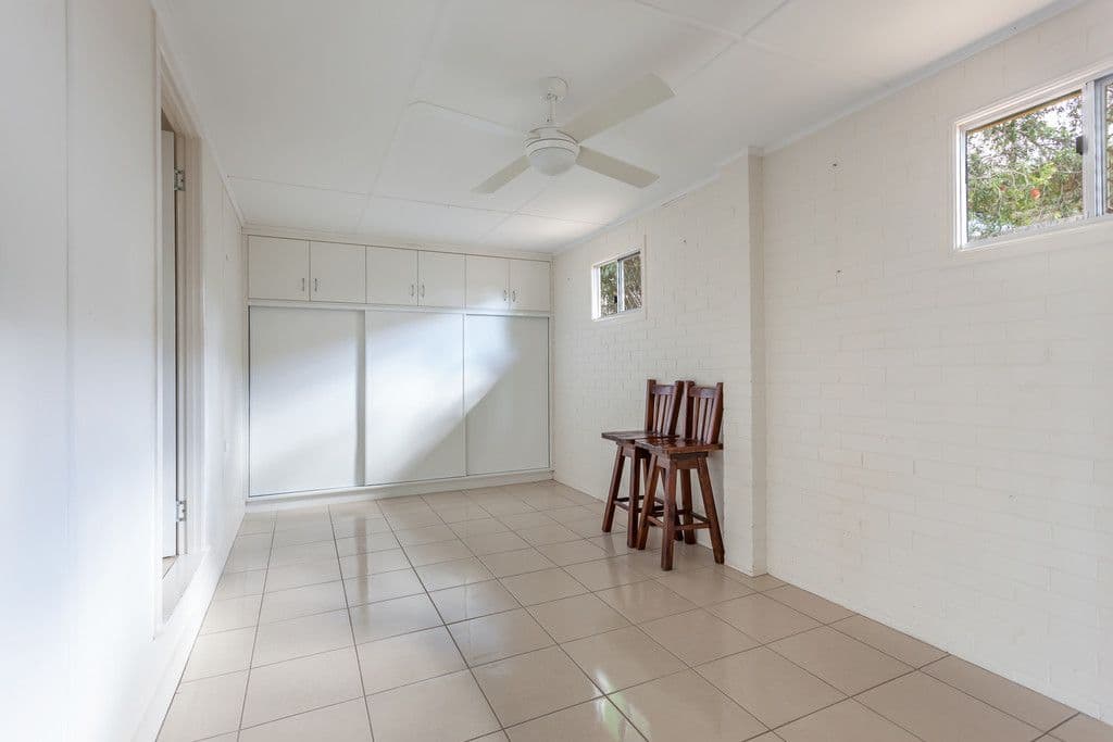 20 Hunter Street, Centenary Heights QLD 4350, Centenary Heights - Thumbnail 4