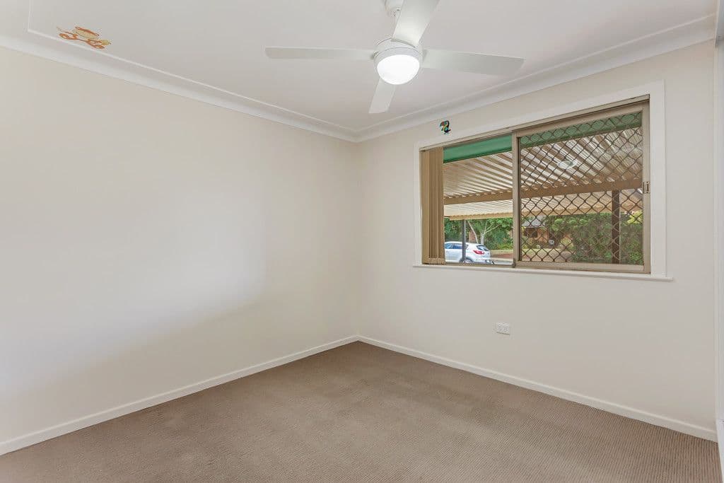 20 Hunter Street, Centenary Heights QLD 4350, Centenary Heights - Thumbnail 5