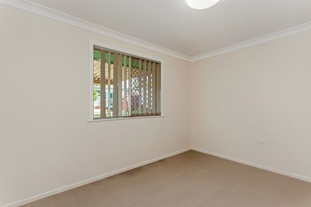 20 Hunter Street, Centenary Heights QLD 4350, Centenary Heights - Thumbnail 6