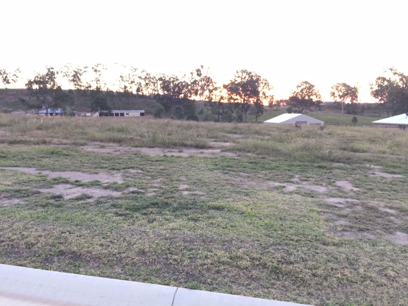 71 Sunday Drive, JIMBOOMBA QLD 4280, Jimboomba - Thumbnail 2