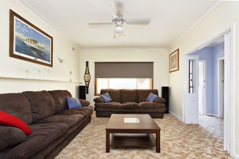 25 Wilma Avenue, MULGRAVE VIC 3170, Mulgrave - Thumbnail 2