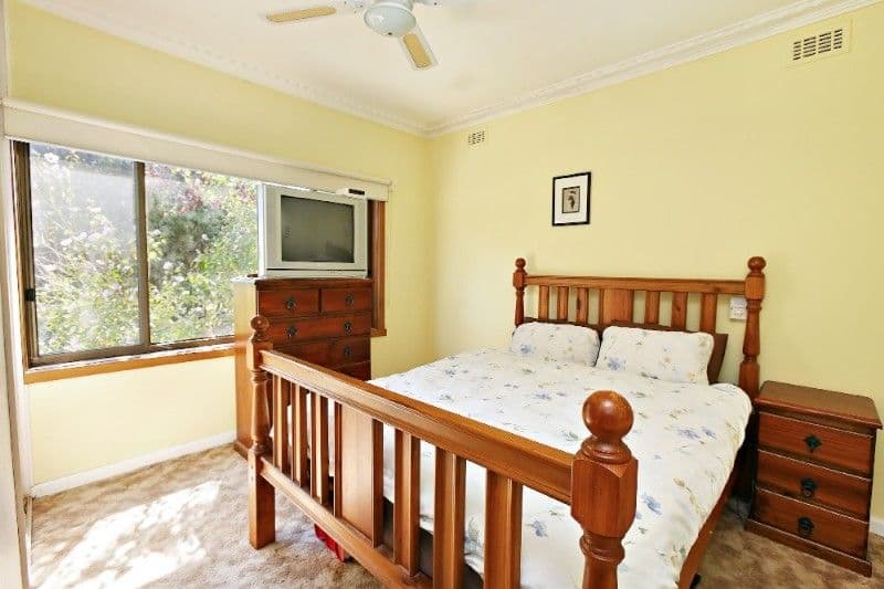 25 Wilma Avenue, MULGRAVE VIC 3170, Mulgrave - Thumbnail 3