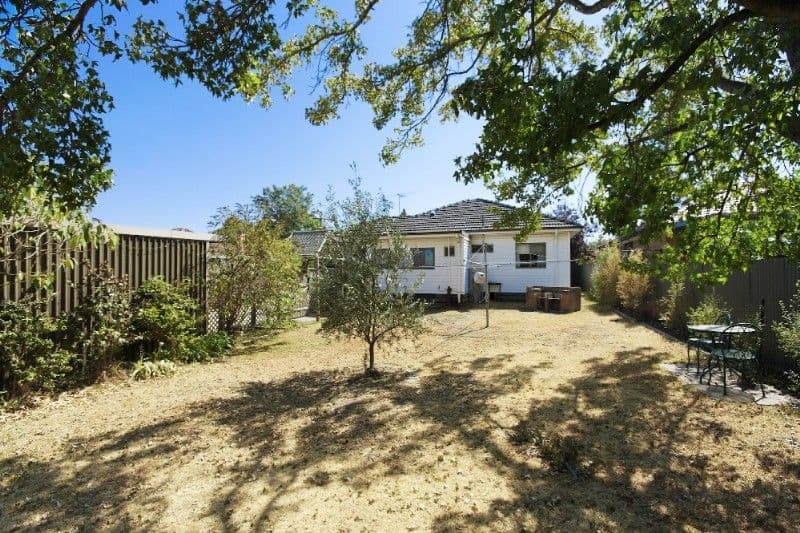 25 Wilma Avenue, MULGRAVE VIC 3170, Mulgrave - Thumbnail 5