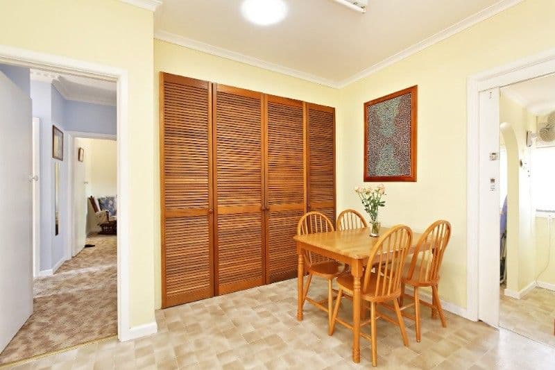 25 Wilma Avenue, MULGRAVE VIC 3170, Mulgrave - Thumbnail 6
