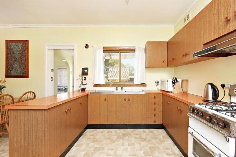 25 Wilma Avenue, MULGRAVE VIC 3170, Mulgrave - Thumbnail 7