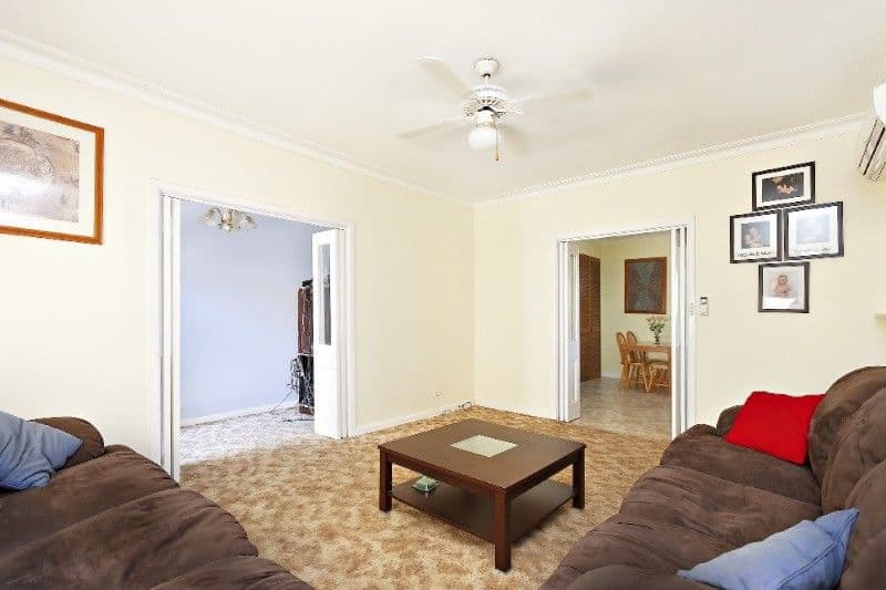 25 Wilma Avenue, MULGRAVE VIC 3170, Mulgrave - Thumbnail 8