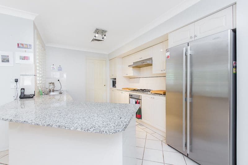 2 Lord Howe Avenue, Shell Cove - Thumbnail 2