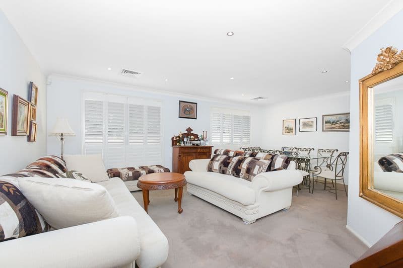 2 Lord Howe Avenue, Shell Cove - Thumbnail 3
