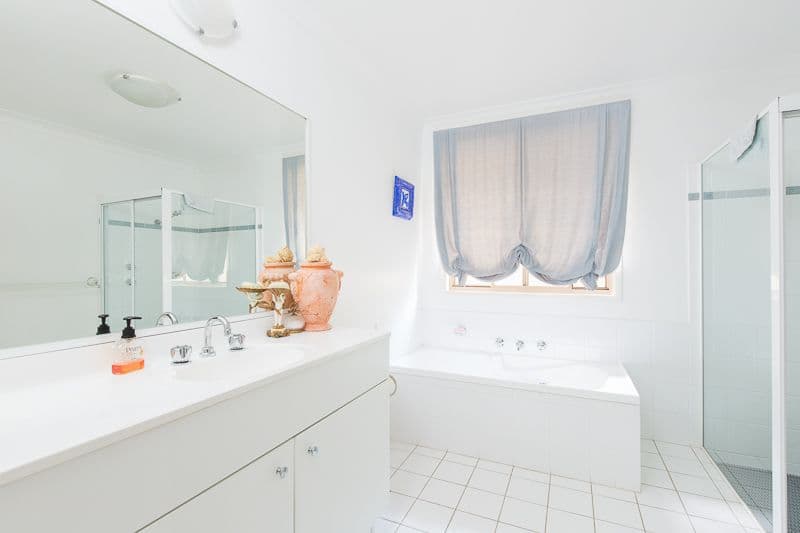 2 Lord Howe Avenue, Shell Cove - Thumbnail 4