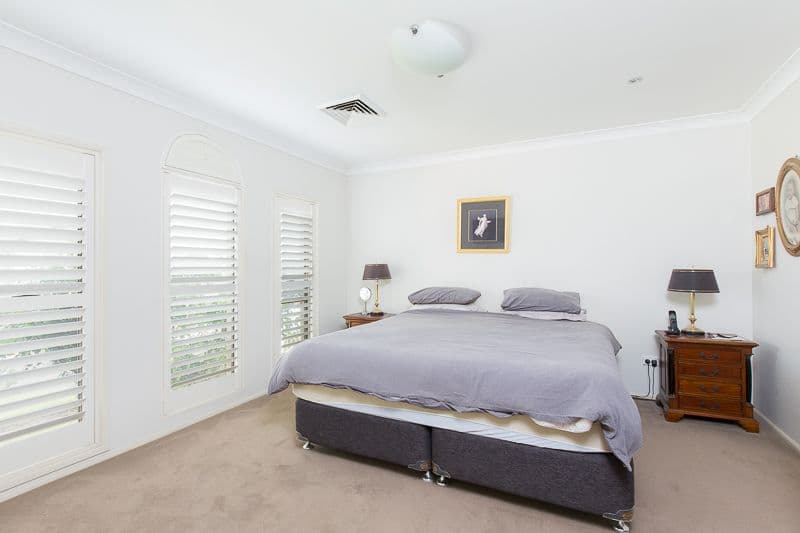 2 Lord Howe Avenue, Shell Cove - Thumbnail 5