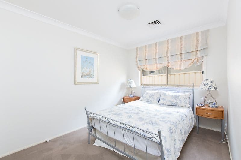 2 Lord Howe Avenue, Shell Cove - Thumbnail 6
