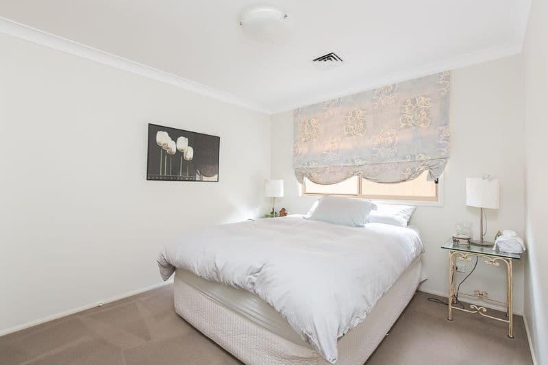 2 Lord Howe Avenue, Shell Cove - Thumbnail 7