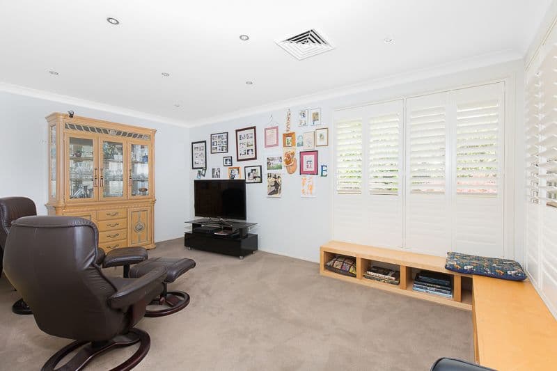 2 Lord Howe Avenue, Shell Cove - Thumbnail 8