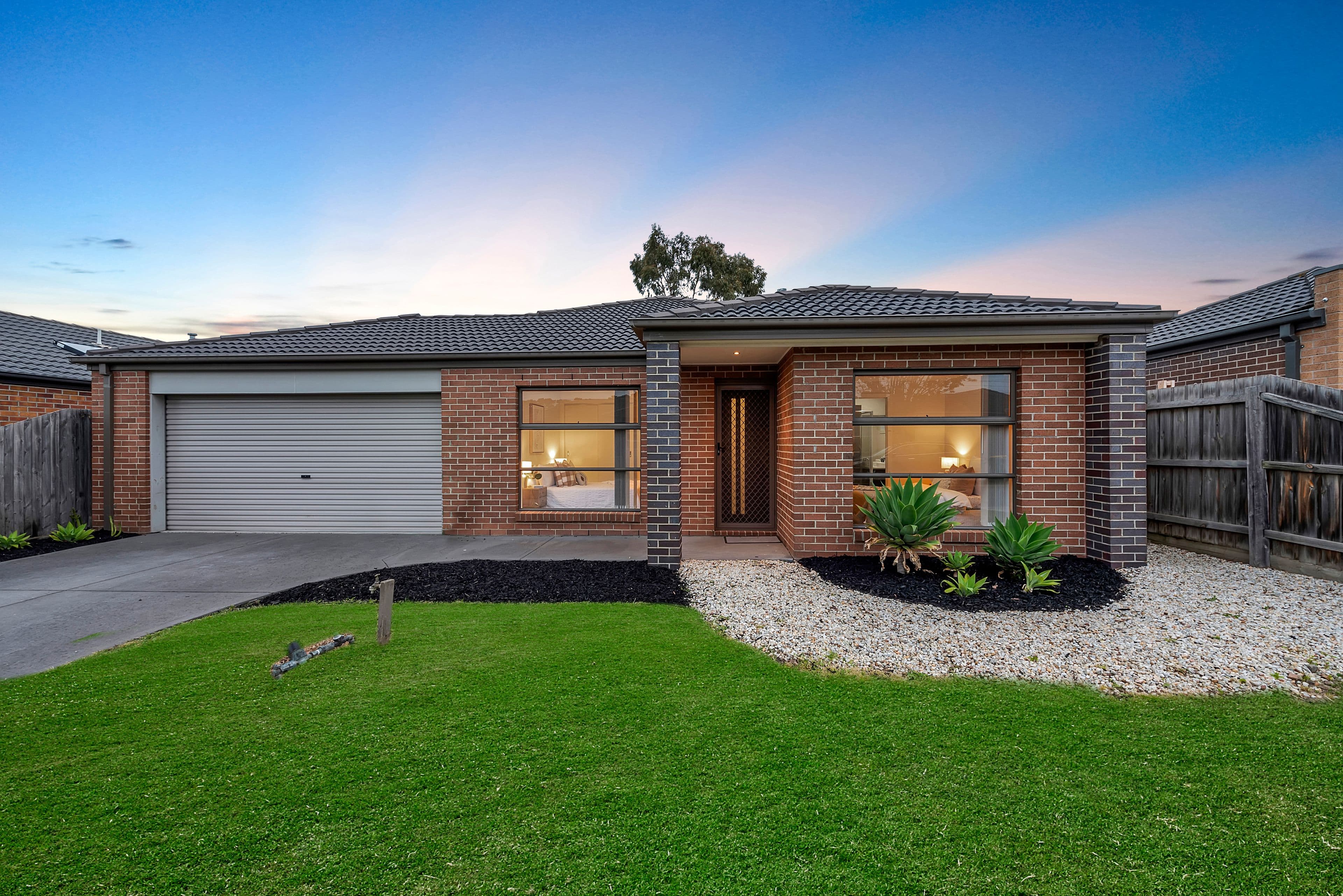 40 Melissa Way, Pakenham VIC 3810, Pakenham - Image 1