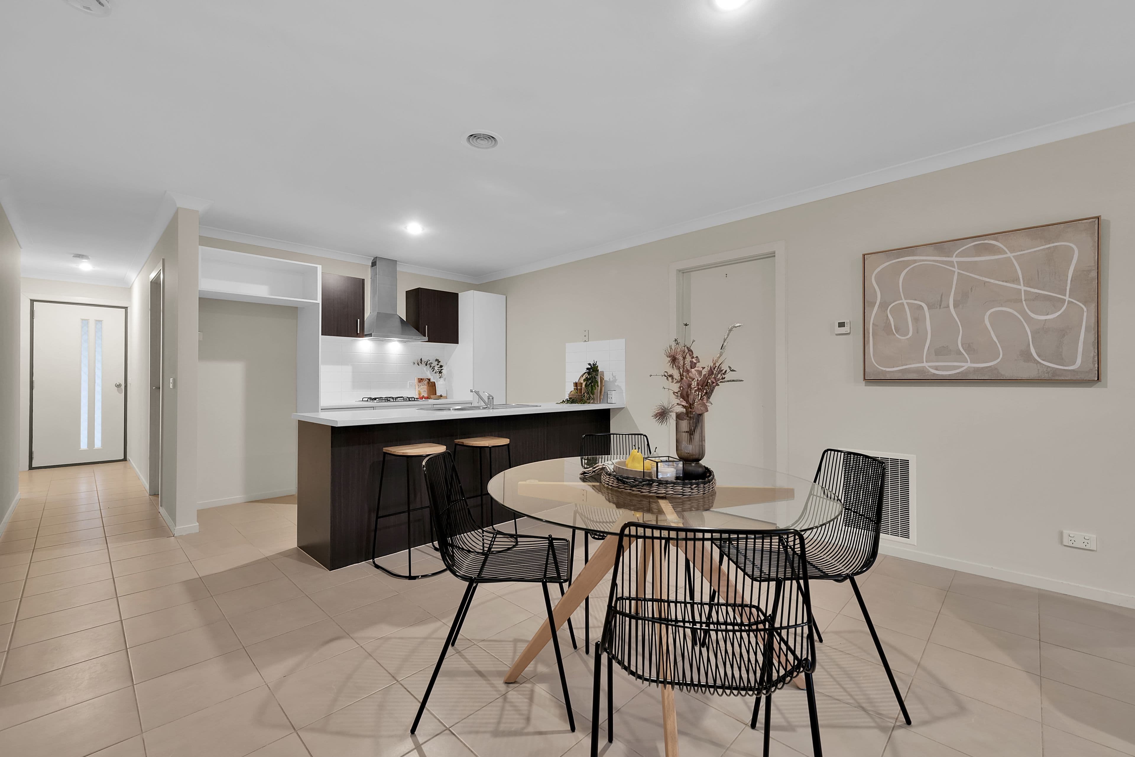 40 Melissa Way, Pakenham VIC 3810, Pakenham - Thumbnail 3