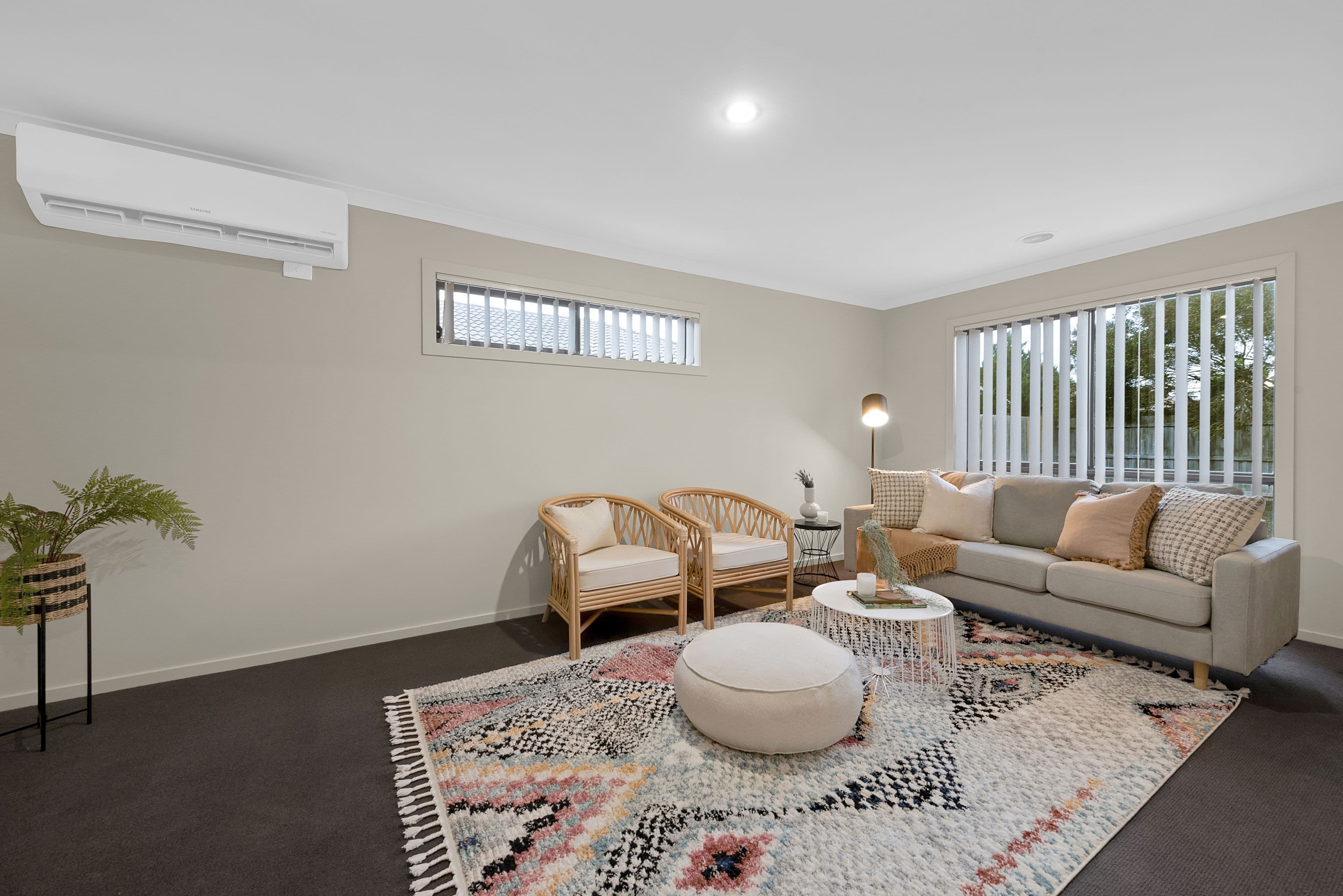 40 Melissa Way, Pakenham VIC 3810, Pakenham - Thumbnail 4