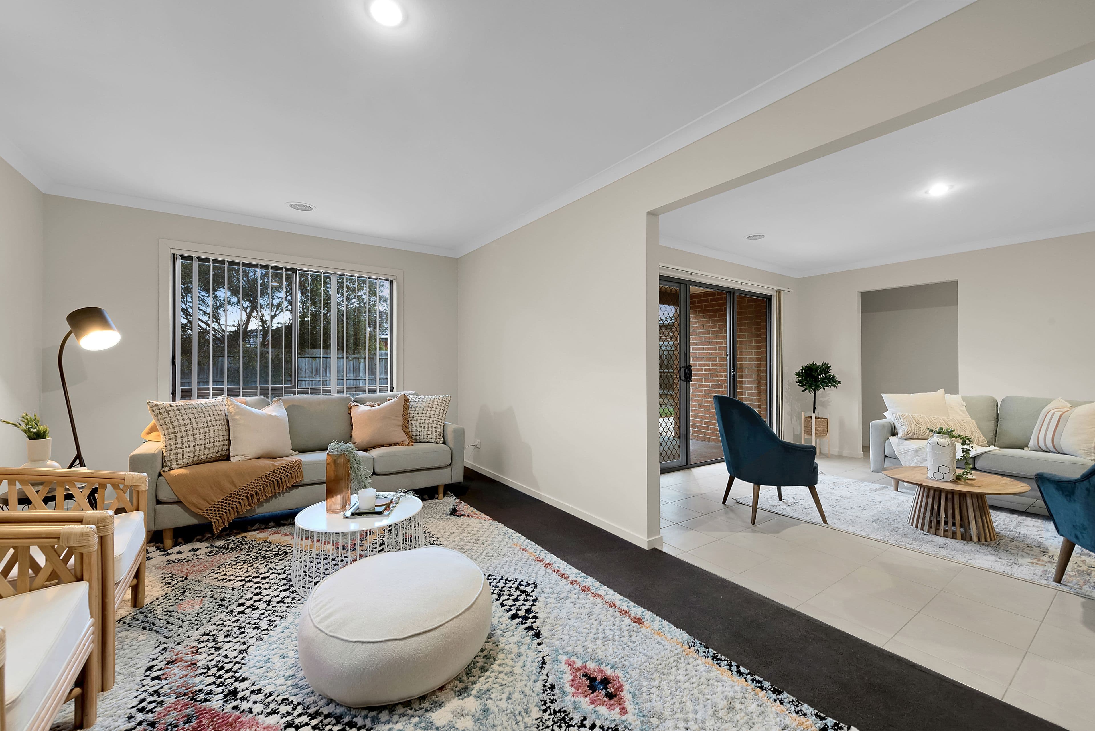 40 Melissa Way, Pakenham VIC 3810, Pakenham - Thumbnail 5