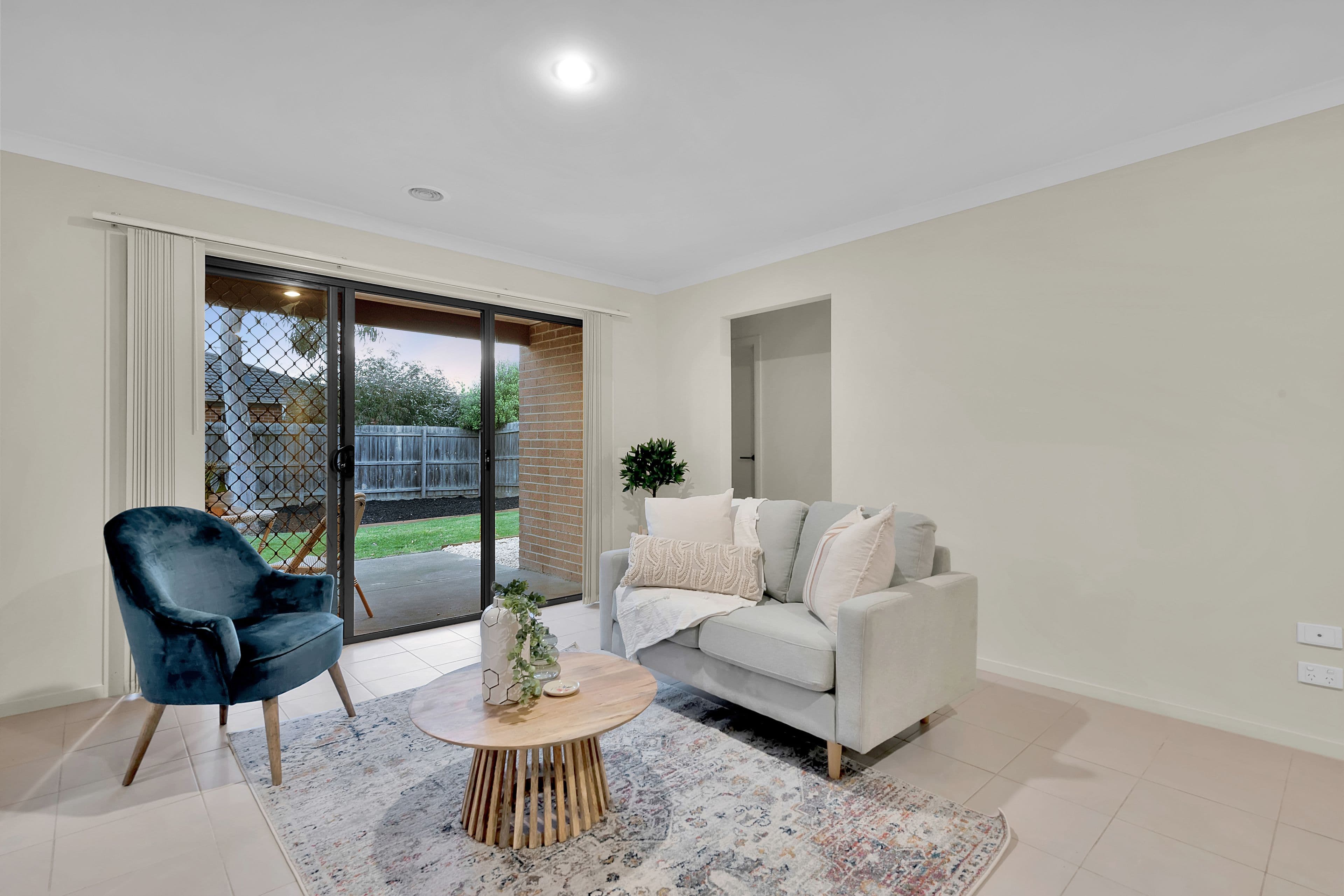 40 Melissa Way, Pakenham VIC 3810, Pakenham - Thumbnail 6