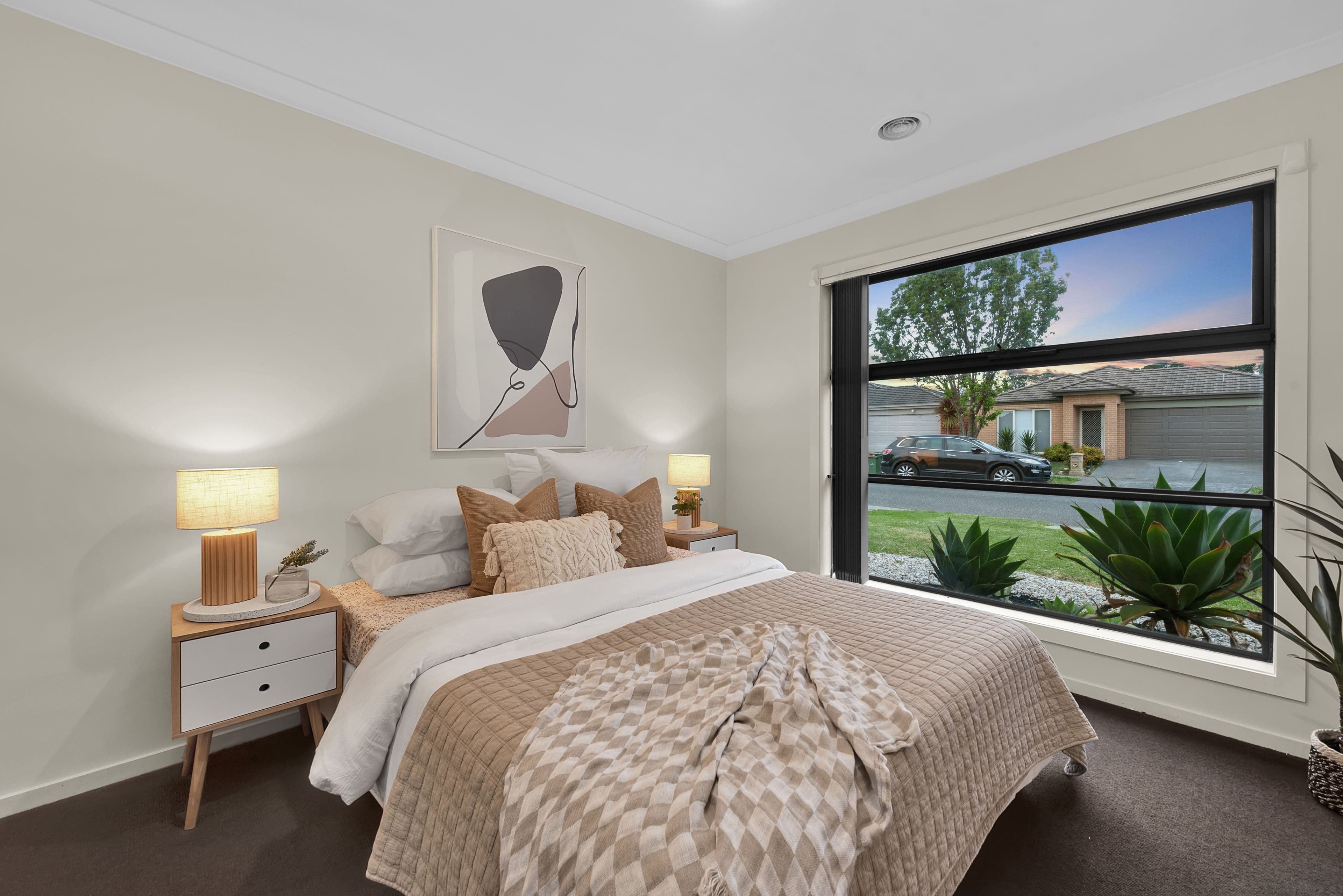 40 Melissa Way, Pakenham VIC 3810, Pakenham - Thumbnail 7