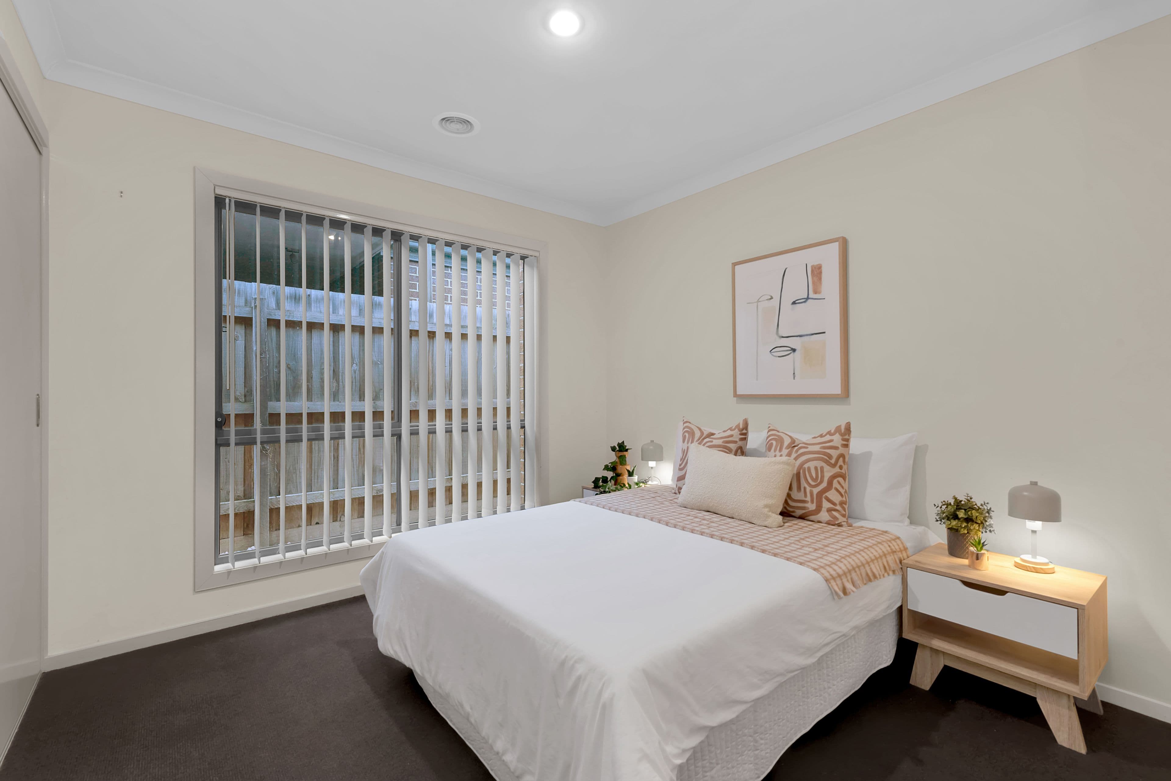 40 Melissa Way, Pakenham VIC 3810, Pakenham - Thumbnail 8