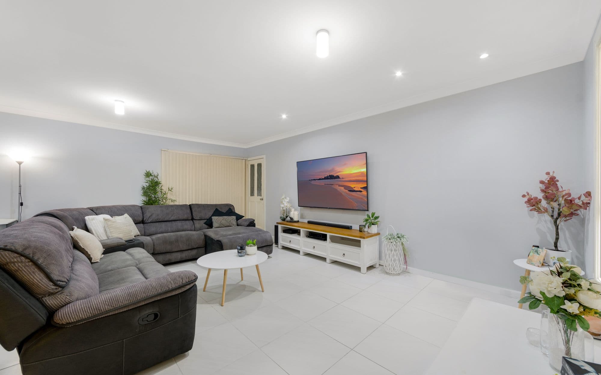 27 Twingleton Avenue, Ambarvale NSW 2560, Ambarvale - Thumbnail 3