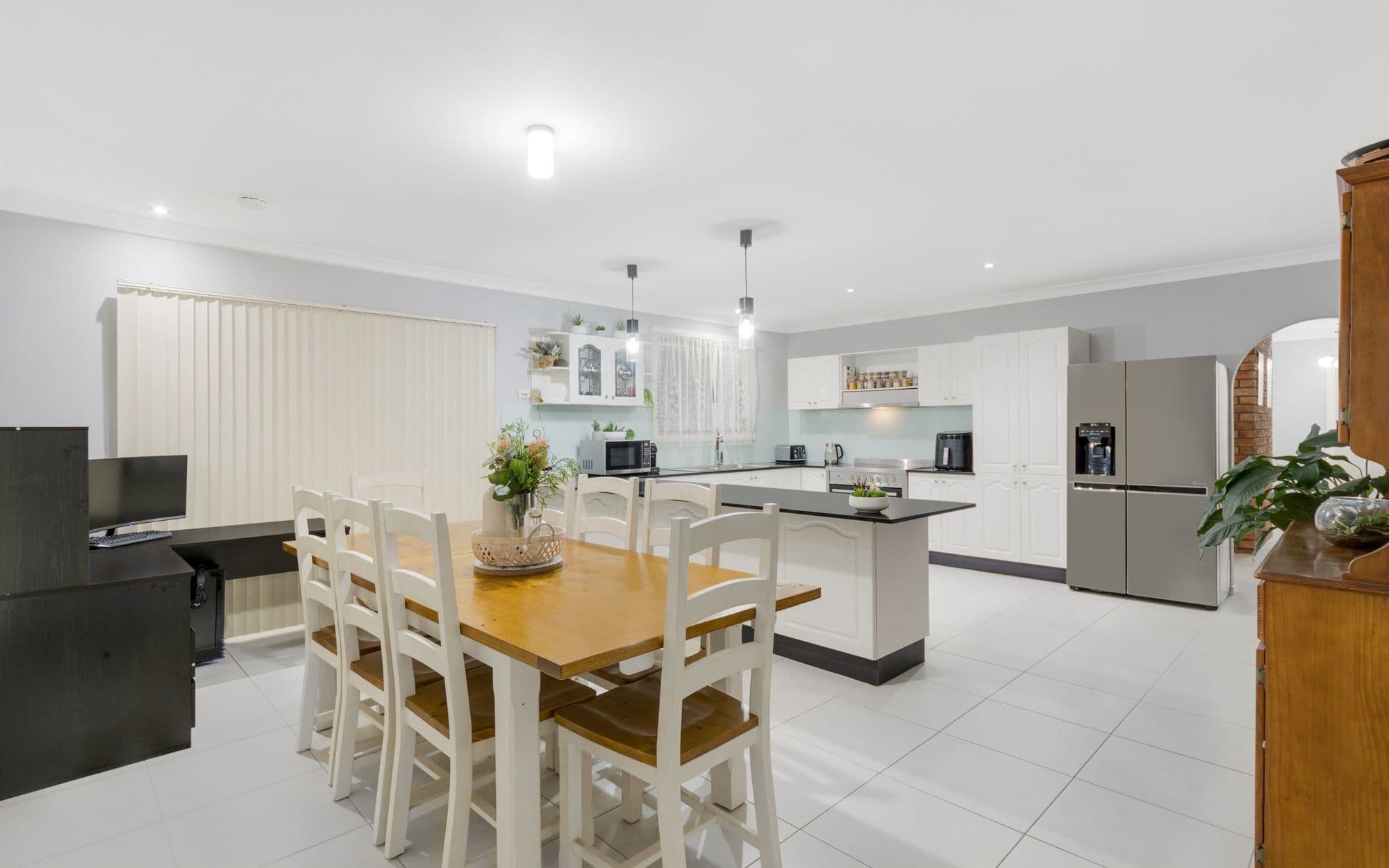 27 Twingleton Avenue, Ambarvale NSW 2560, Ambarvale - Thumbnail 4