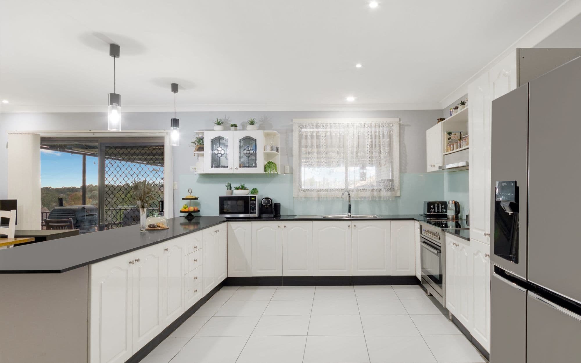 27 Twingleton Avenue, Ambarvale NSW 2560, Ambarvale - Thumbnail 5