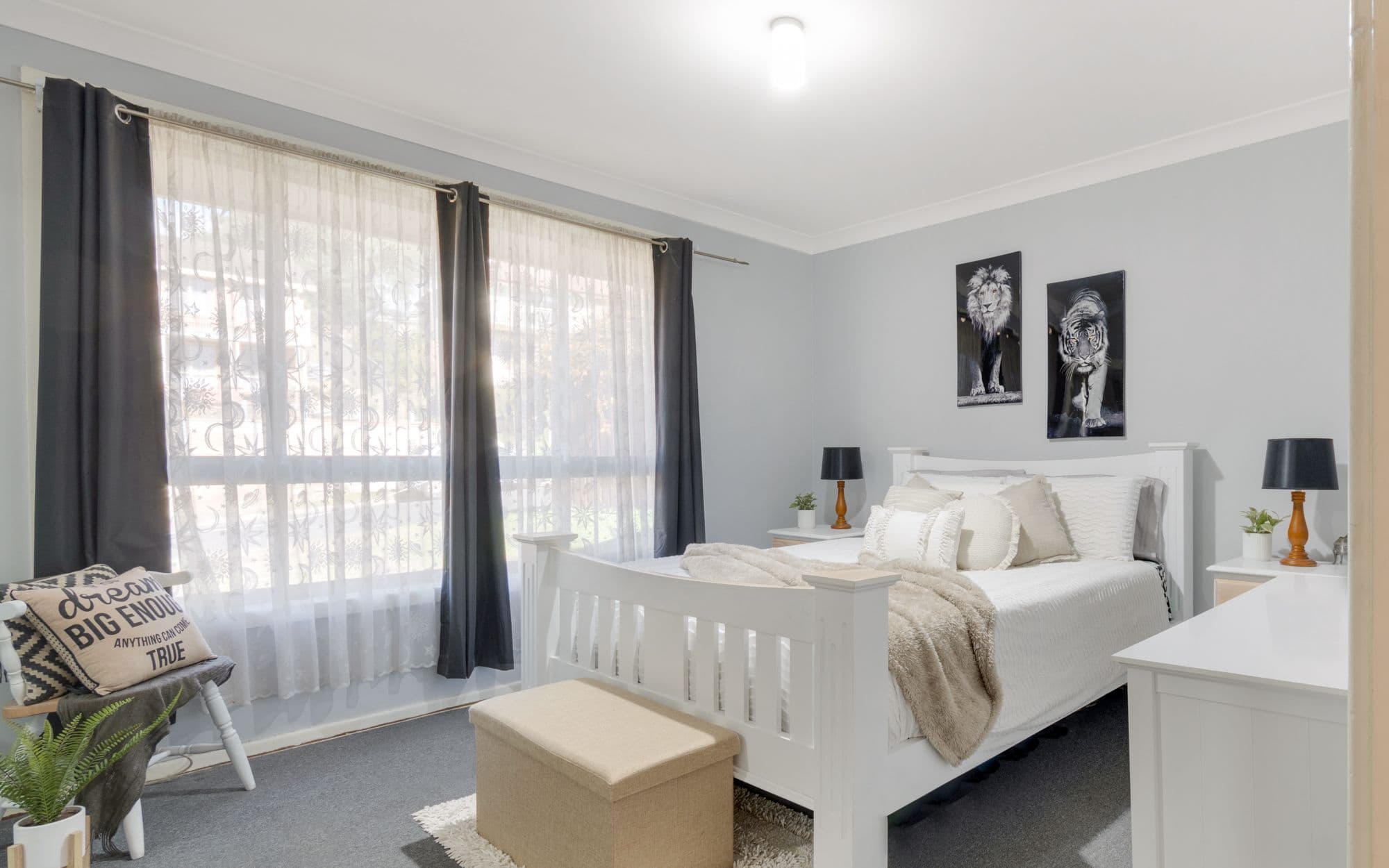 27 Twingleton Avenue, Ambarvale NSW 2560, Ambarvale - Thumbnail 6