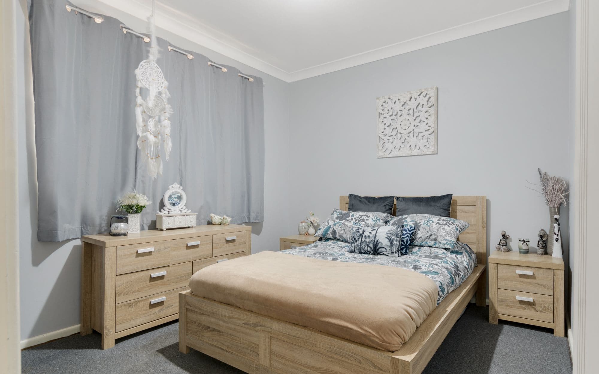 27 Twingleton Avenue, Ambarvale NSW 2560, Ambarvale - Thumbnail 7