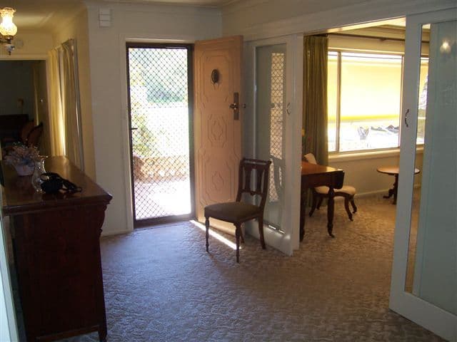 75 Banff Street, COROWA NSW 2646, Corowa - Thumbnail 2