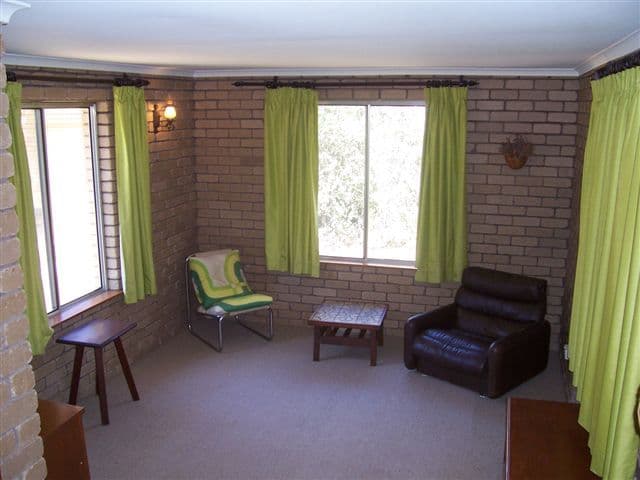 75 Banff Street, COROWA NSW 2646, Corowa - Thumbnail 4