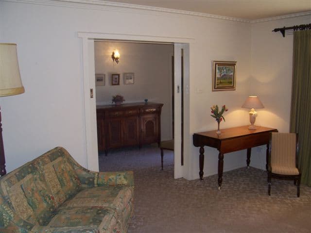 75 Banff Street, COROWA NSW 2646, Corowa - Thumbnail 5