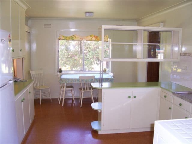 75 Banff Street, COROWA NSW 2646, Corowa - Thumbnail 6