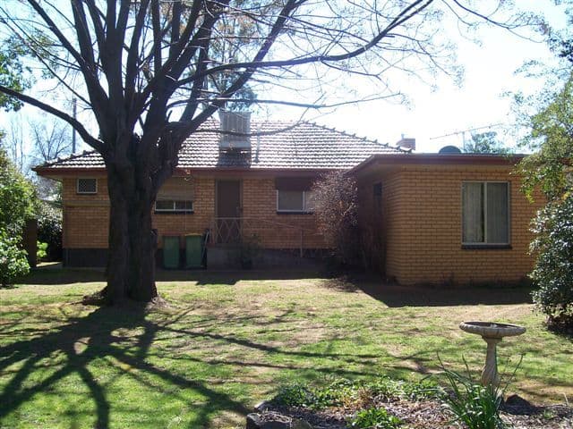 75 Banff Street, COROWA NSW 2646, Corowa - Thumbnail 8