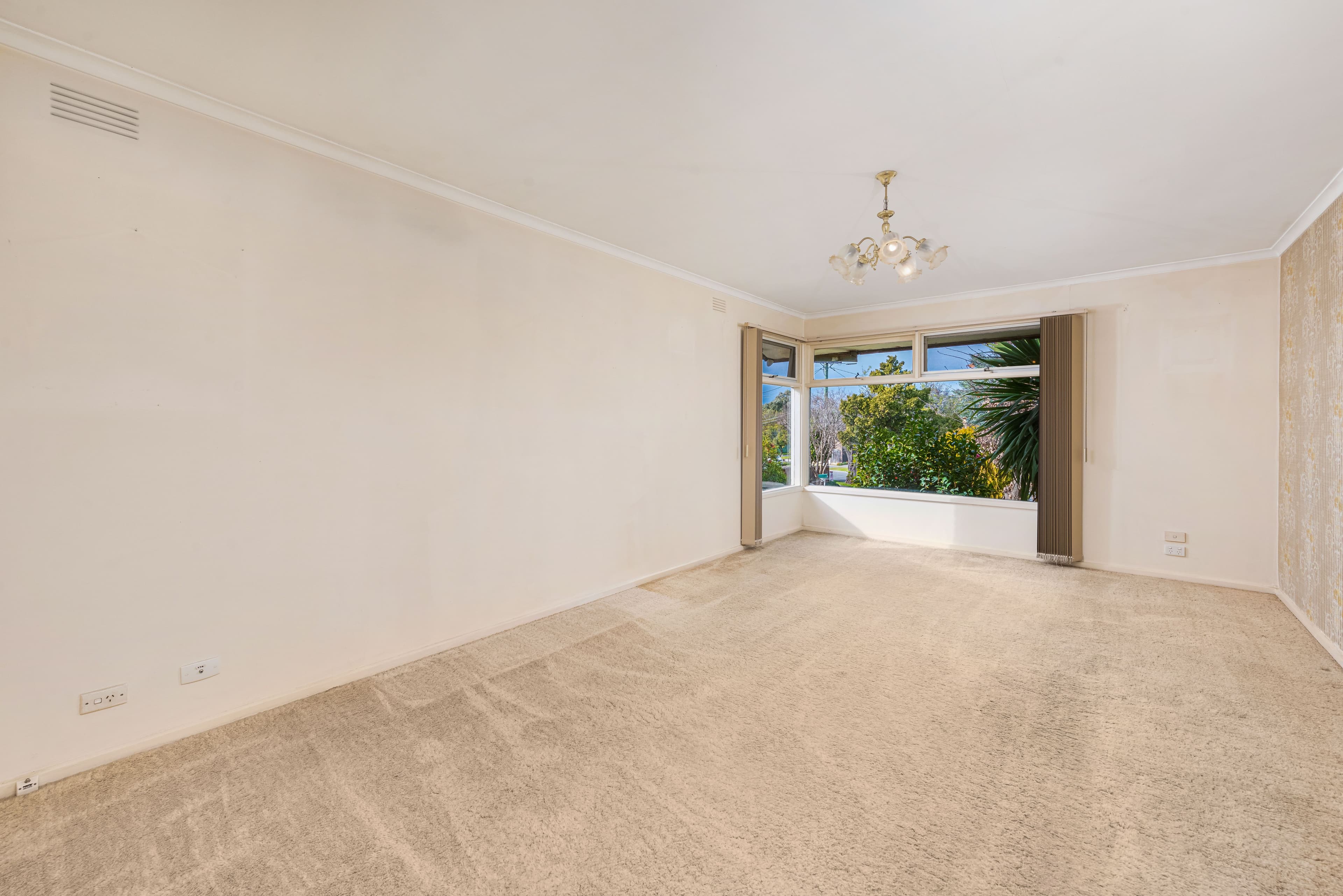 6 Maureva Court, Bundoora VIC 3083, Bundoora - Thumbnail 6