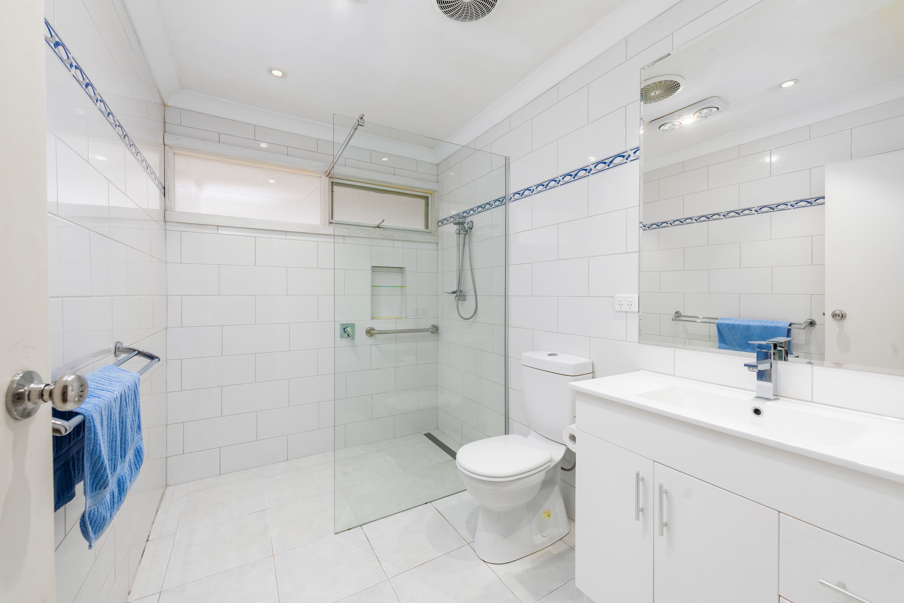 6 Maureva Court, Bundoora VIC 3083, Bundoora - Thumbnail 7