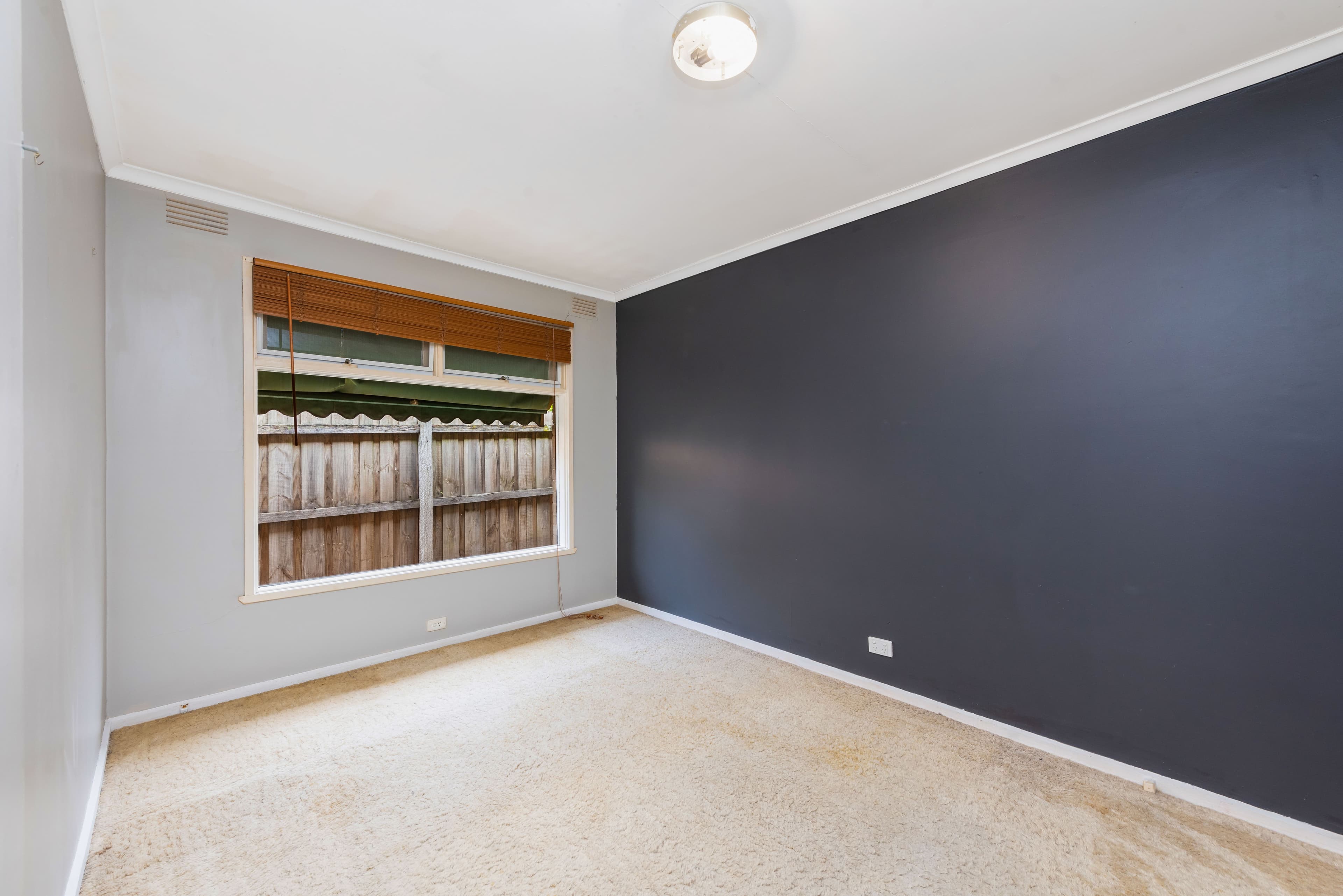 6 Maureva Court, Bundoora VIC 3083, Bundoora - Thumbnail 8