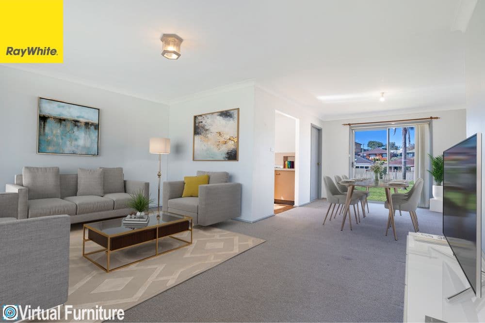 7 Illowra Parkway, Primbee NSW 2502, Primbee - Thumbnail 2
