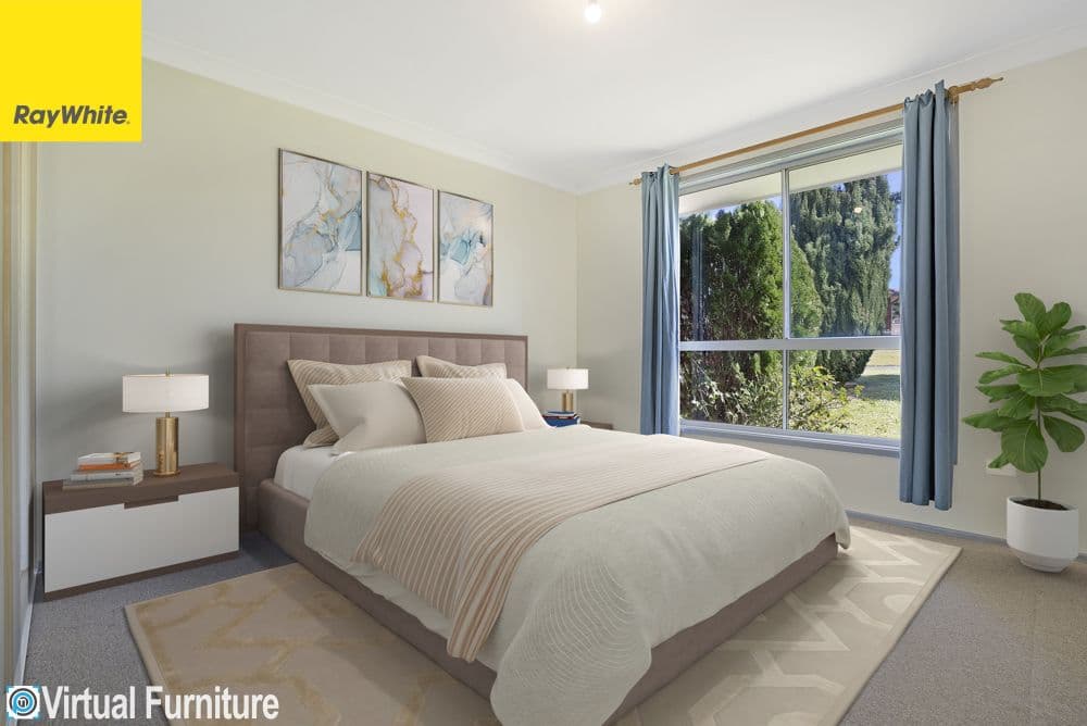 7 Illowra Parkway, Primbee NSW 2502, Primbee - Thumbnail 4