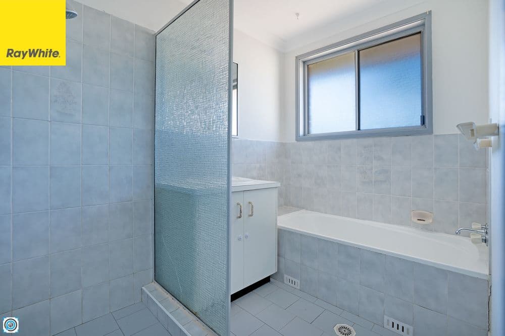7 Illowra Parkway, Primbee NSW 2502, Primbee - Thumbnail 5