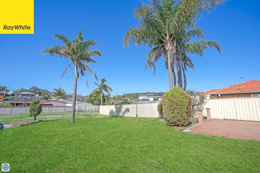 7 Illowra Parkway, Primbee NSW 2502, Primbee - Thumbnail 6