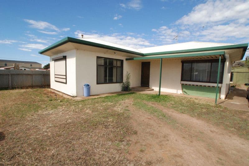 5 Aldam Avenue, ALDINGA BEACH SA 5173, Aldinga Beach - Image 1