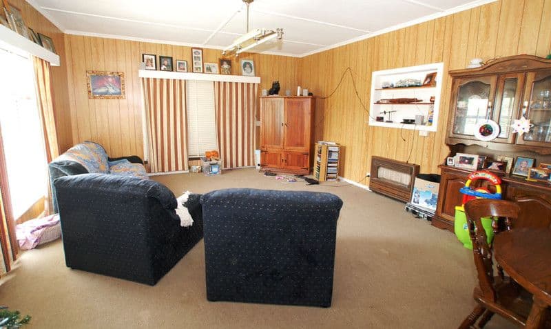 5 Aldam Avenue, ALDINGA BEACH SA 5173, Aldinga Beach - Thumbnail 2