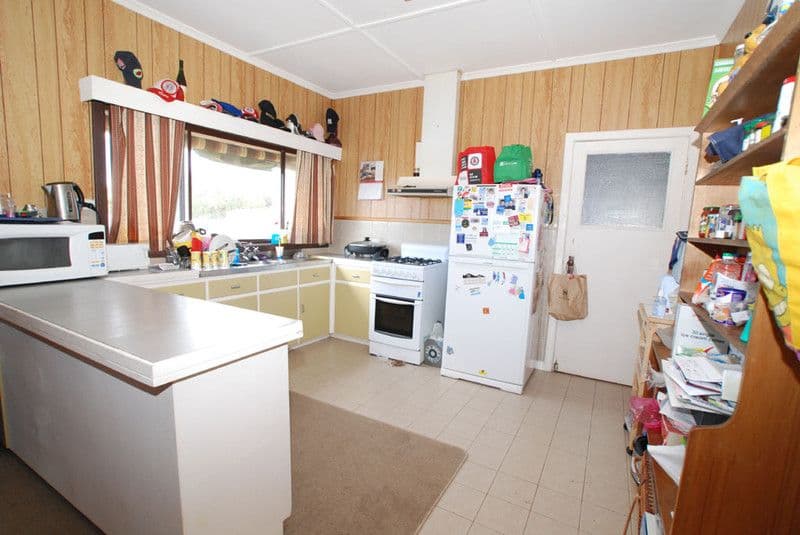 5 Aldam Avenue, ALDINGA BEACH SA 5173, Aldinga Beach - Thumbnail 3