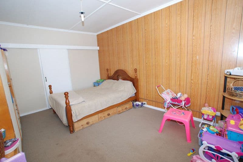 5 Aldam Avenue, ALDINGA BEACH SA 5173, Aldinga Beach - Thumbnail 4