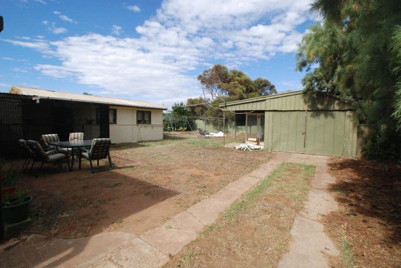 5 Aldam Avenue, ALDINGA BEACH SA 5173, Aldinga Beach - Thumbnail 6