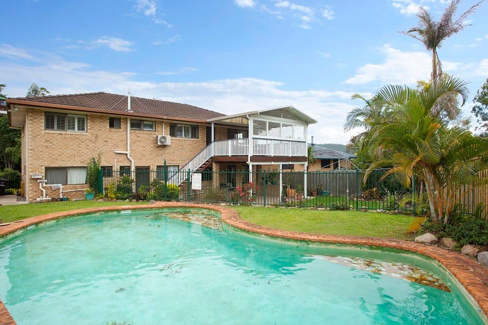 6 Chicester Street, THE GAP QLD 4061, The Gap - Image 1