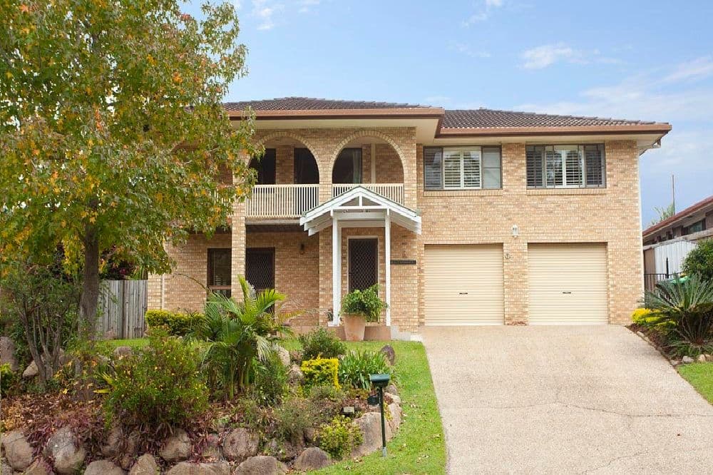 6 Chicester Street, THE GAP QLD 4061, The Gap - Thumbnail 2