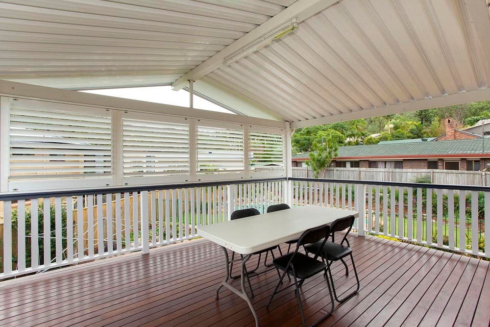 6 Chicester Street, THE GAP QLD 4061, The Gap - Thumbnail 3