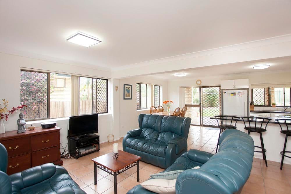 6 Chicester Street, THE GAP QLD 4061, The Gap - Thumbnail 4